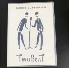 星野源/ツービート IN 横浜アリーナ〈2枚組〉のサムネイル