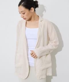 本日まで！【2026SS 新品タグ付き】ウィムガゼット ラミーシャツ