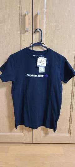 新品UNIQLO ユニクロ キッズ ポケモン ゲンガー Tシャツ 160のサムネイル