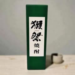 麦焼酎】壱岐 HIDEKI GOLD 33 松山英樹プロ優勝記念ボトル | Buyee