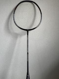 JPGOODBUYYONEX Ti10 2代目 3UG5 美品 JPGOODBUY様専用YONEX Ti10 2代目 3UG5 美品 - メルカリ