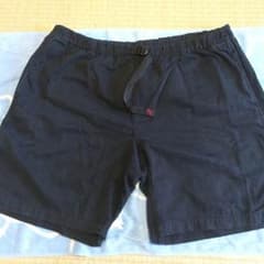 マッコイ2910様専用　 GRAMICCi (グラミチショーパン良品)のサムネイル