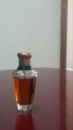 【激レア】アラミス タスカニー ペルドンナ 100ml 1993年製 最初期品 激レア】アラミス タスカニー ペルドンナ 100ml 1993年製 最初期品