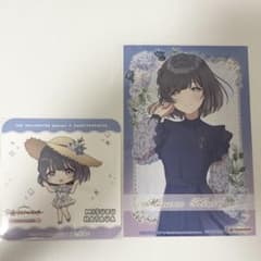 m55856091147_1.jpg?1755189744