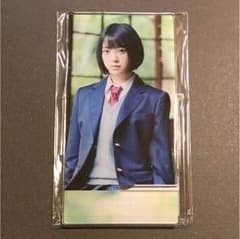 【まいこりんさま専用】乃木坂 神の手 堀 アクリルスタンドのサムネイル