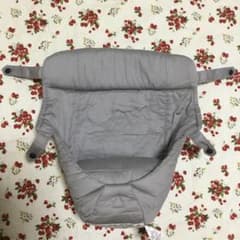 エルゴ　インファントインサートⅢのサムネイル