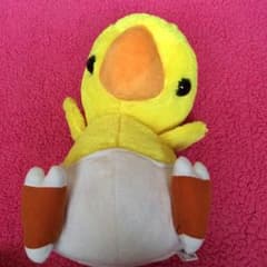 ファイナルファンタジーⅩⅣのサムネイル