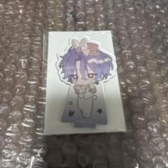 あんスタ アニメイトカフェ 甘楽チトセ - メルカリ