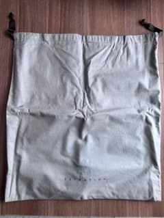 ESTNATION ショッパー