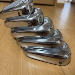 最終お値下げ！Callaway ELYTE MAX FAST #6-PW - メルカリ