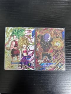 ドラゴンボールスーパーダイバーズ | Shop at Mercari from Japan! | Buyee