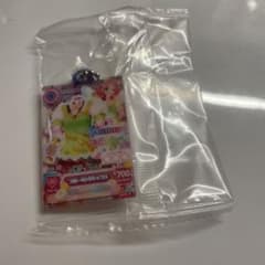 アイカツ！ だれでもアイドル活動アクリルチャーム３　未開封　北大路さくらのサムネイル