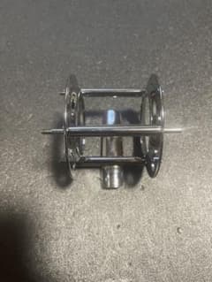 サイモンシモムラ 　スタウトフレーム サイモンシモムラ スタウトフレーム Yahoo!オークション