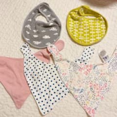 プチバトースタイのサムネイル