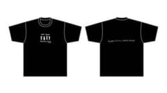 ExWHYZ Tシャツ 大阪 - メルカリ