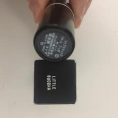 mac リップスティックのサムネイル