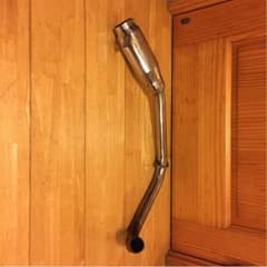 エイプマフラー      専用のサムネイル