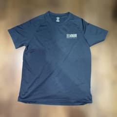 UNDER ARMOUR バスケットボール Tシャツのサムネイル