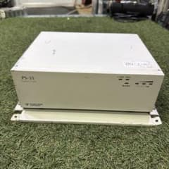 その他 6E145 Battery Unit Fukuda Denshi PS-35 6E145 Battery Unit Fukuda Denshi PS-35 - メルカリ