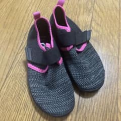 RU-mama様専用です。のサムネイル