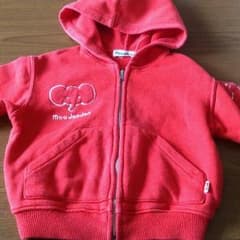 ムージョンジョン兼用のサムネイル