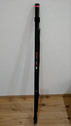 NFT南方2号4.2m 3本継ぎ底物竿 | Shop at Mercari from Japan! | Buyee