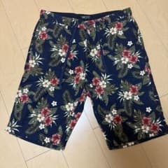 メンズファッションのサムネイル