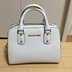 にゃんりゅー♡様専用。MK bagのサムネイル
