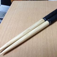 マイバチ 檜(ヒノキ)のサムネイル