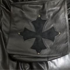 a&g 美品 専用 マッサーン様のサムネイル