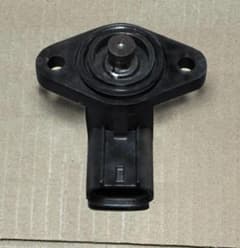 アドレスv125g v125sソレノイドバルブ互換品 13420-16HA1のサムネイル