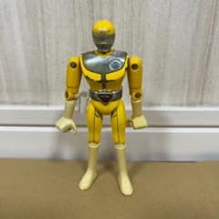 m55860011397_1.jpg?1764893934