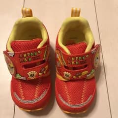 キキ様専用♡のサムネイル