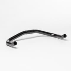 NITTO x W-BASE