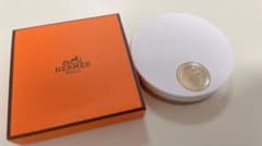 エルメス フェイスパウダーのサムネイル