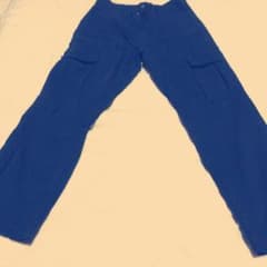 gapカーゴパンツのサムネイル