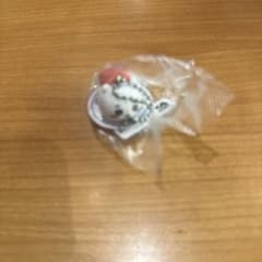 ちいかわくら寿司　ちいかわのサムネイル