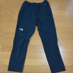 THE NORTH FACE アルパインライトパンツ レディースのサムネイル