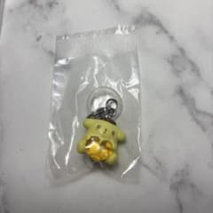えもきゅん2 めじるしアクセサリー ポムポムプリンのサムネイル