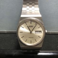 SEIKO セイコー　MAJESTAのサムネイル