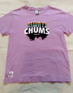 チャムス　メンズS　CHUMSのサムネイル