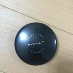 MACのサムネイル