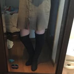 ニーハイブーツのサムネイル