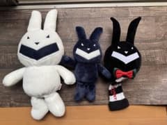 MASTER BUNNY EDITION ドライバー用 ヘッドカバーのサムネイル