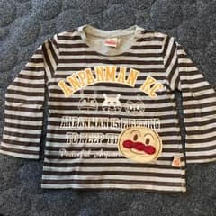 ベビー用 長袖トップスのサムネイル