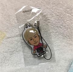 RIKU クリーナーのサムネイル