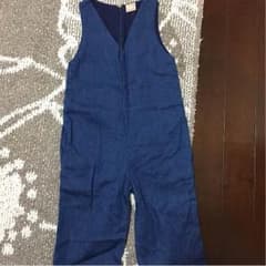 みんみん様専用 petit main  オールインワンのサムネイル