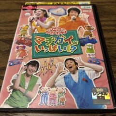 m55863348699_1.jpg?1760495458