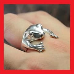rinkokona様専用のサムネイル