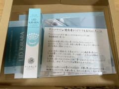 北の快適工房 リッドキララ　北の達人株主優待のサムネイル